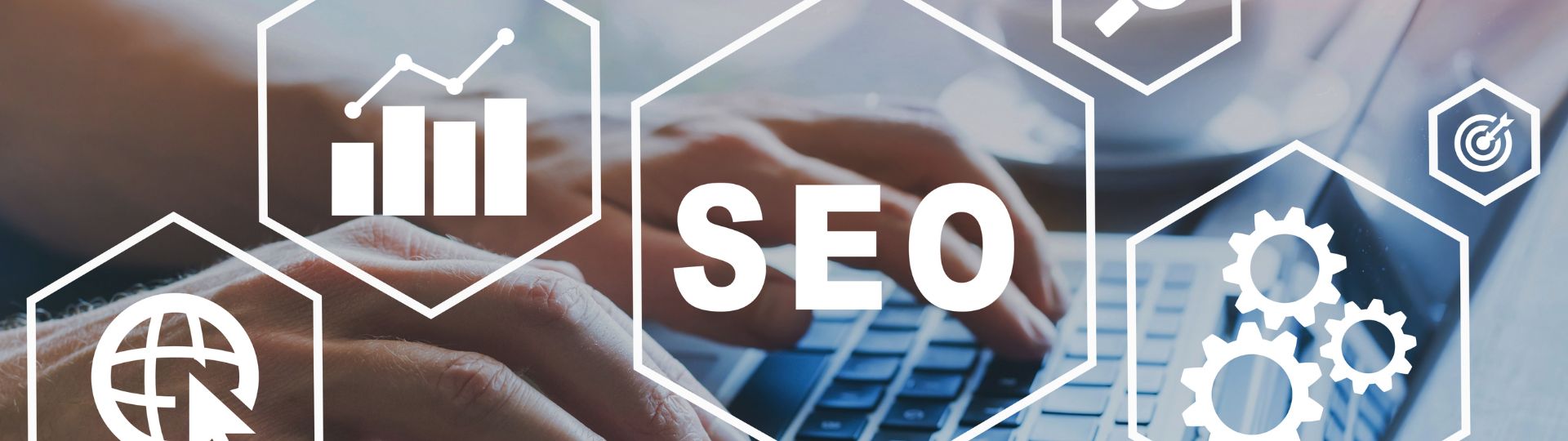 Pourquoi choisir Upixio comme agence SEO en Belgique
