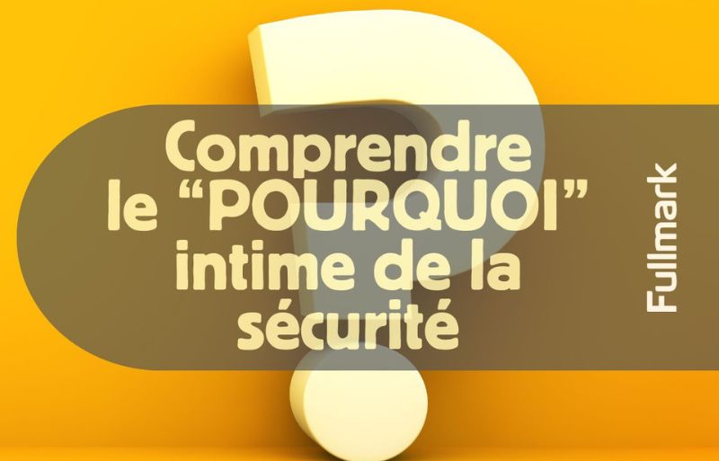 Upixio témoignage client